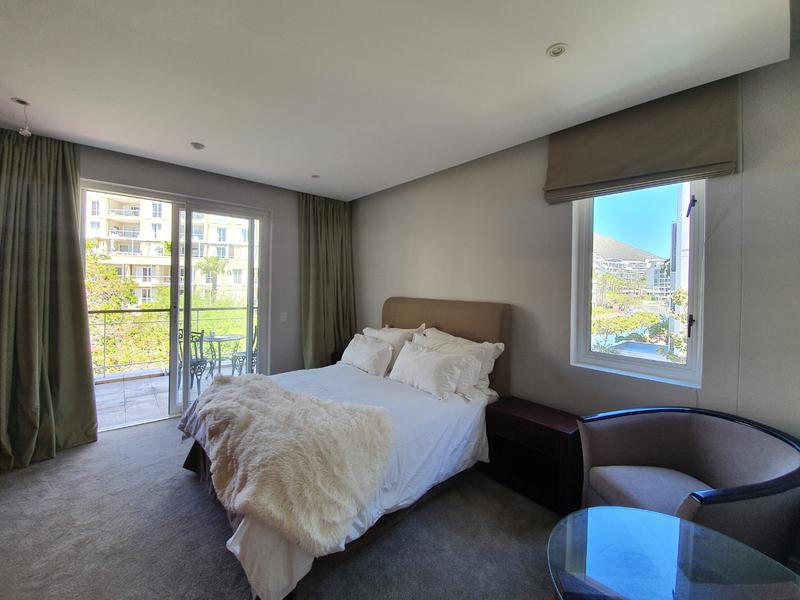 2 Bedroom Property for Sale in Waterfront Western Cape